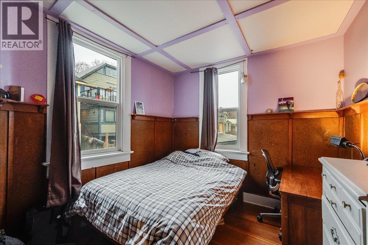 712 JOSEPHINE Street - 51