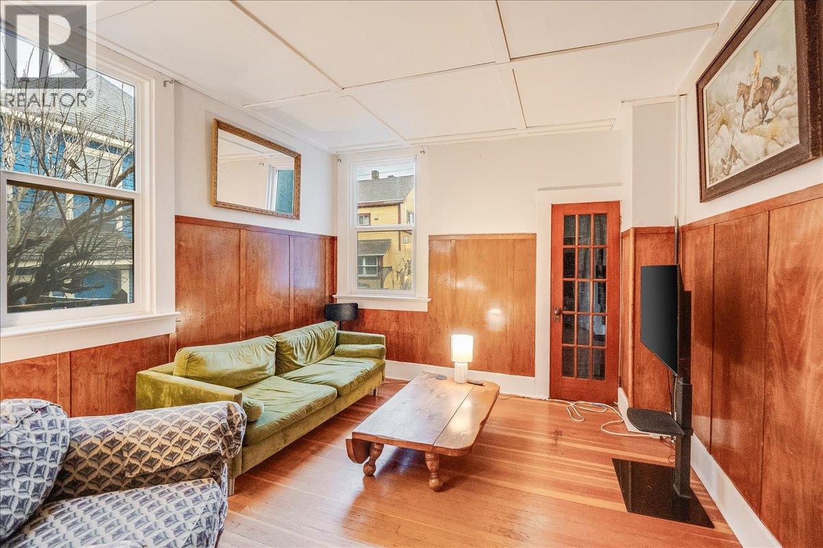 712 JOSEPHINE Street - 45