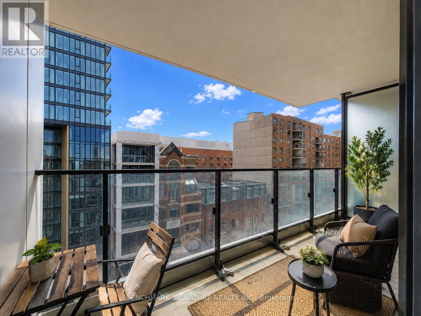Virtual Staging