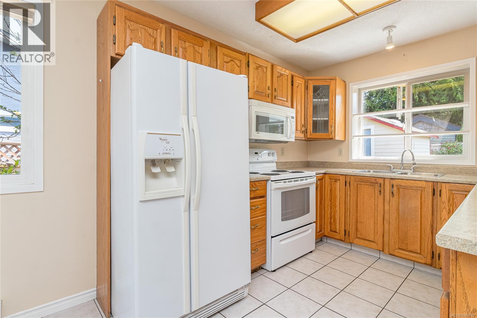 738 Soriel Rd - 11