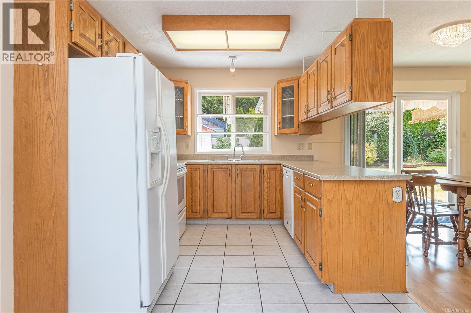 738 Soriel Rd - Image 2