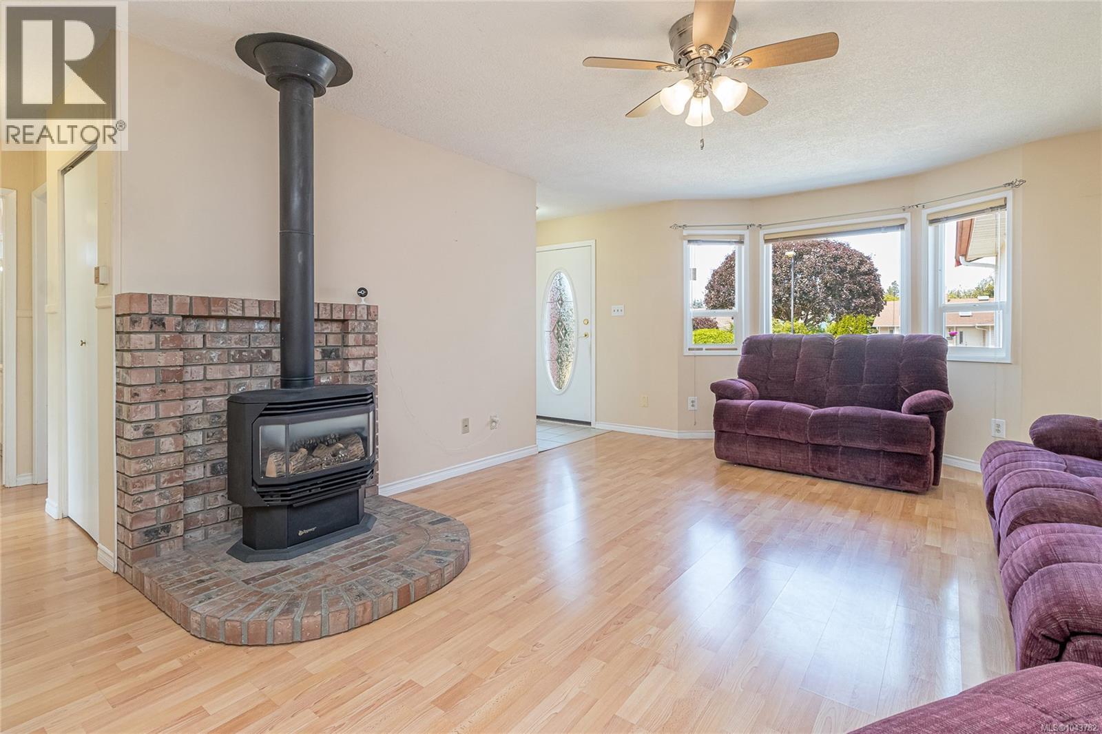 738 Soriel Rd - 5