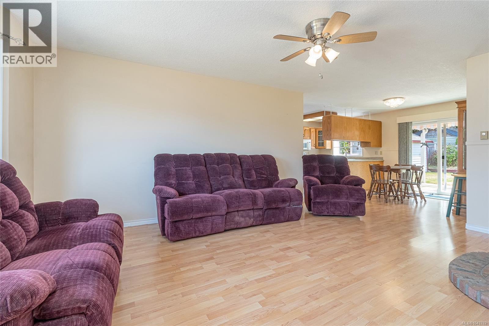 738 Soriel Rd - 6