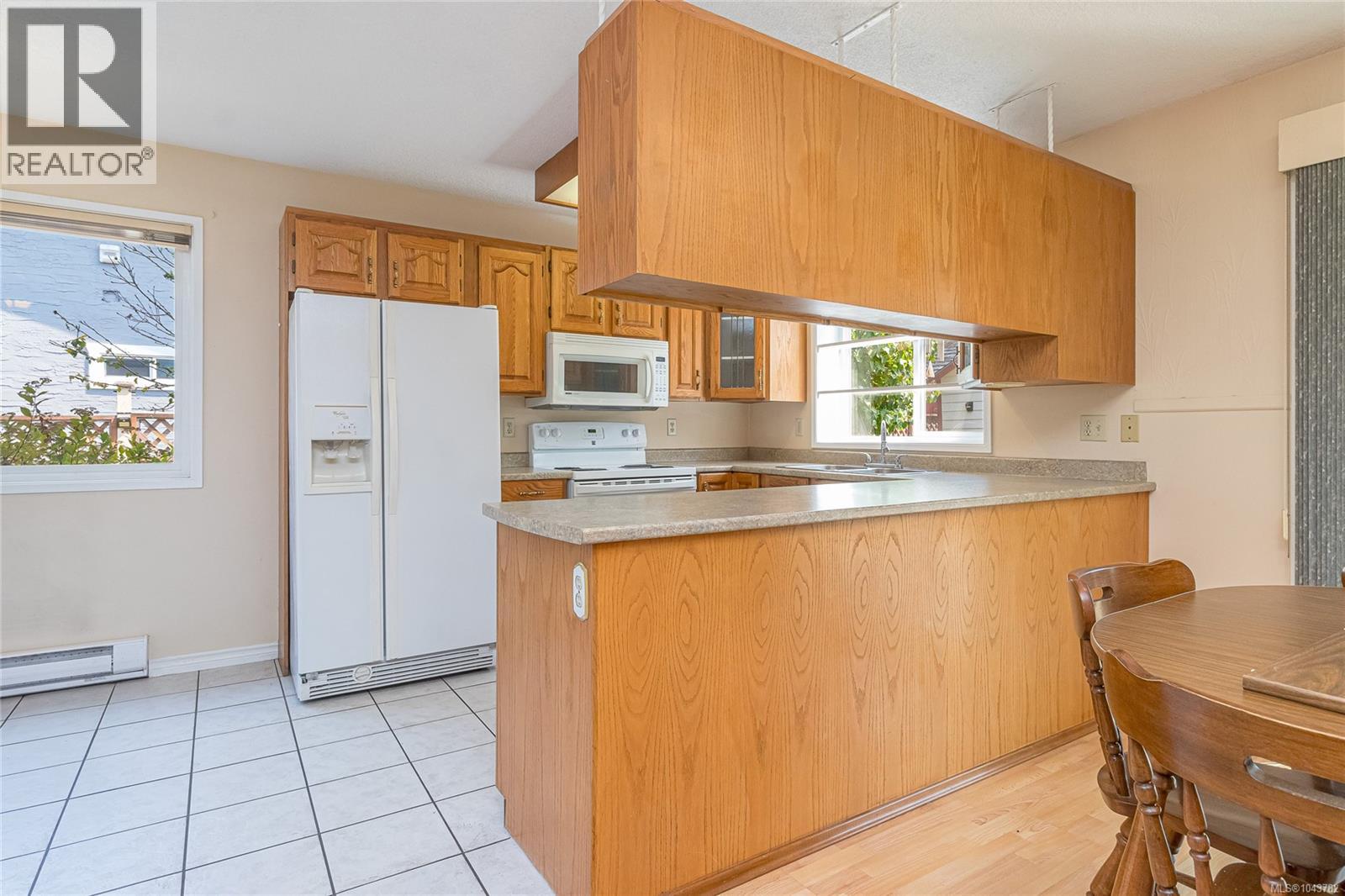 738 Soriel Rd - 12