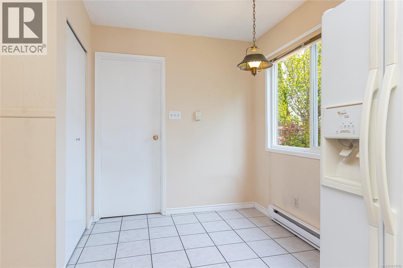 738 Soriel Rd - 17