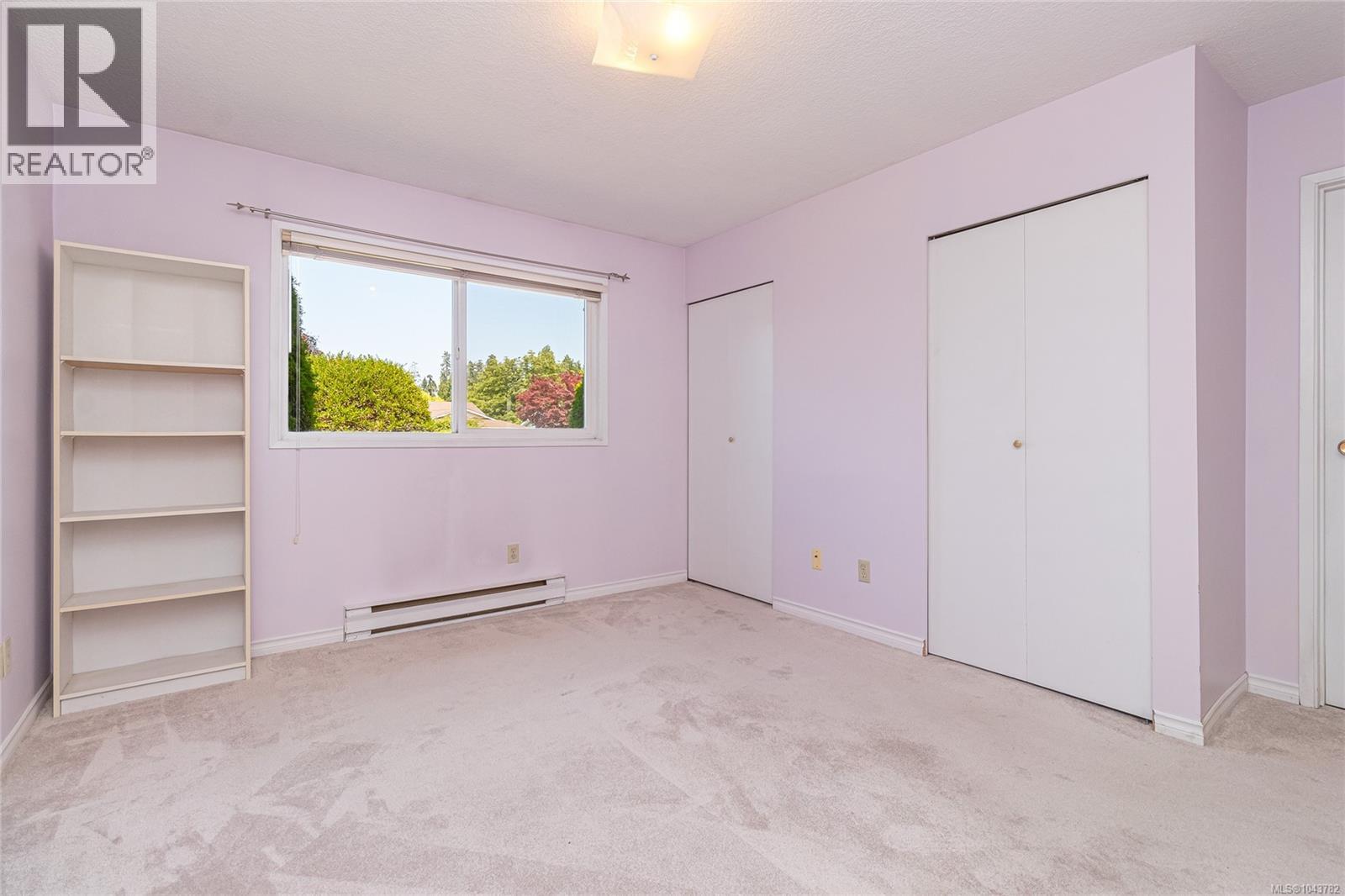 738 Soriel Rd - 19