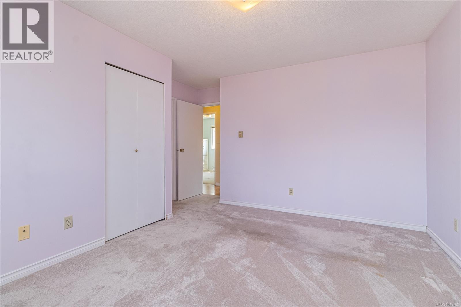 738 Soriel Rd - 20