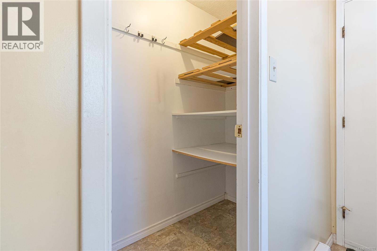 738 Soriel Rd - 27