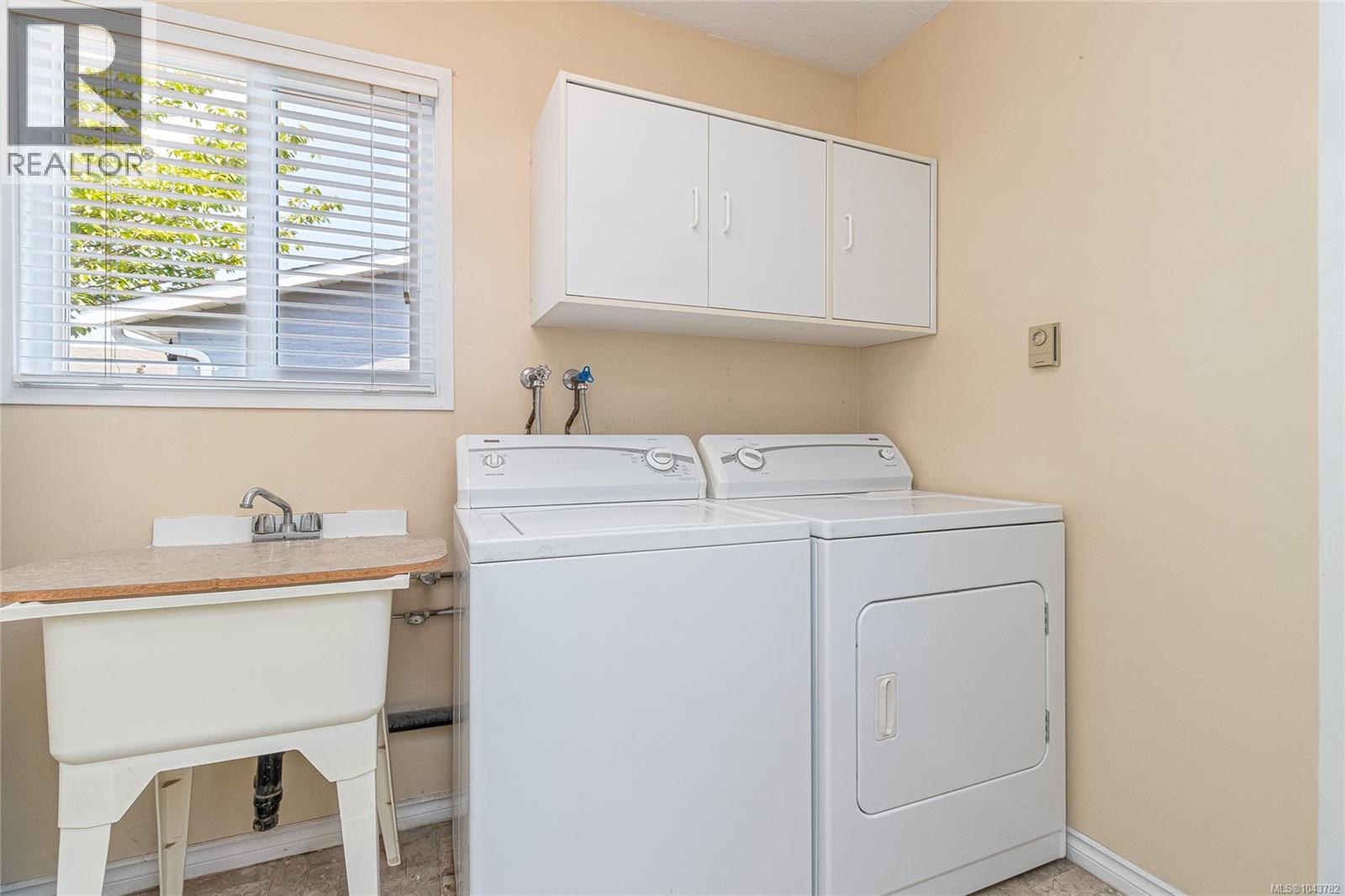 738 Soriel Rd - 26