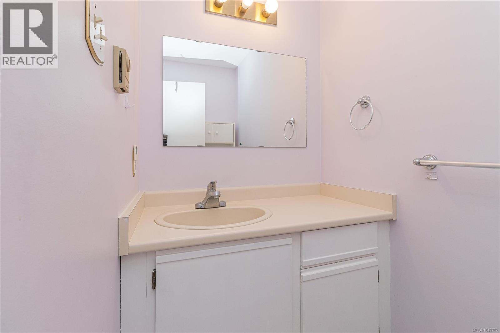 738 Soriel Rd - 21