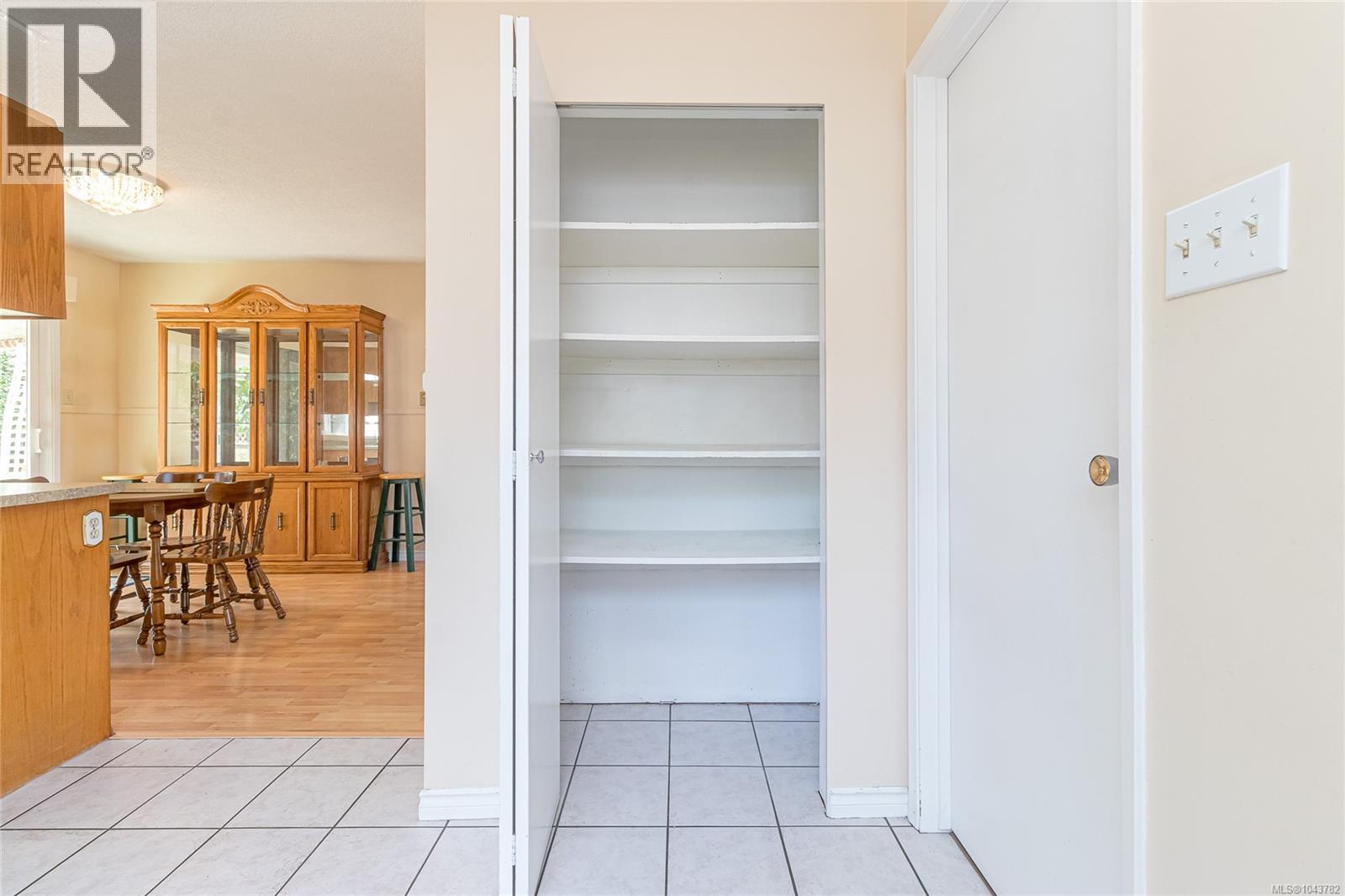 738 Soriel Rd - 18