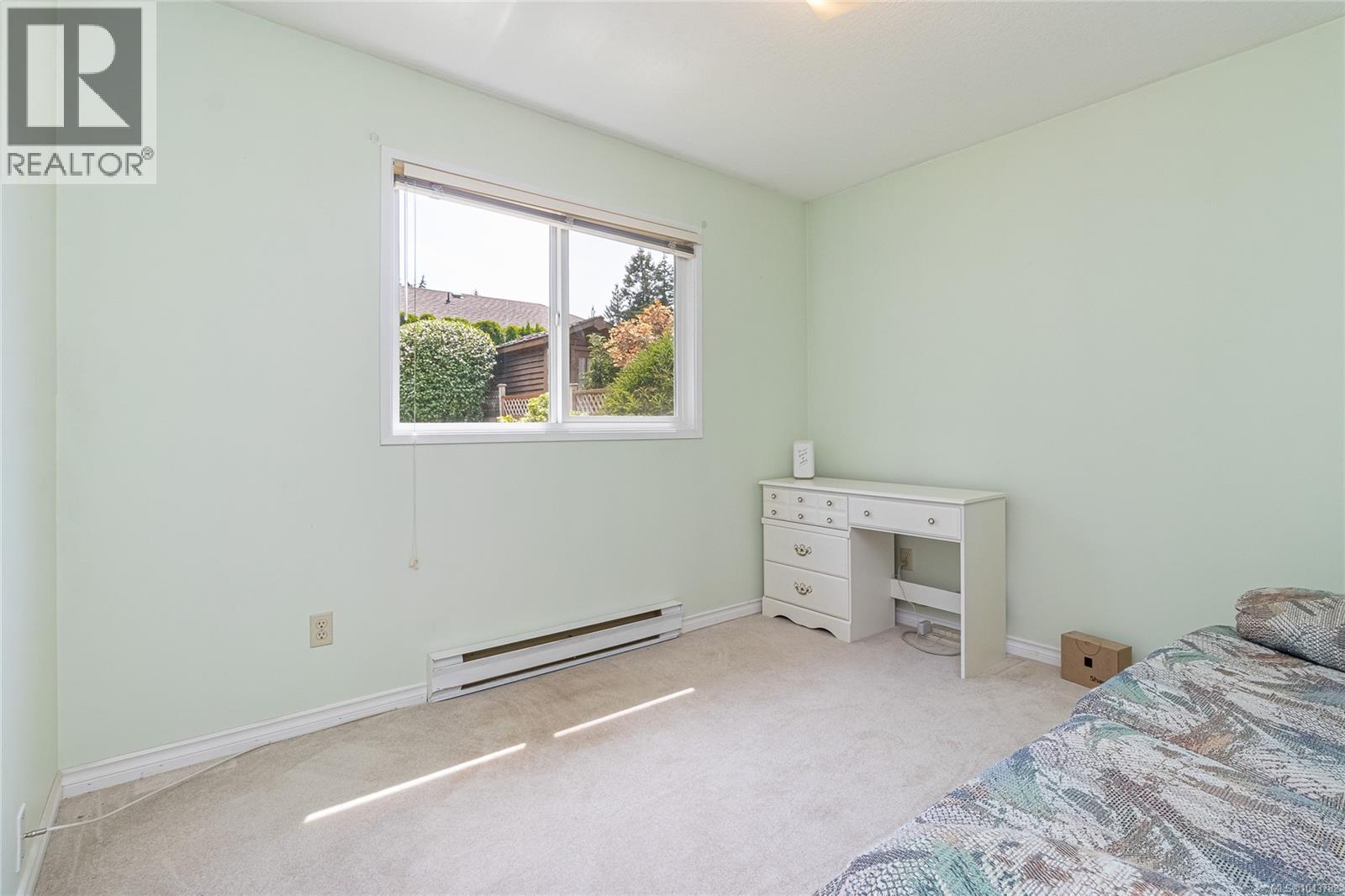 738 Soriel Rd - 22