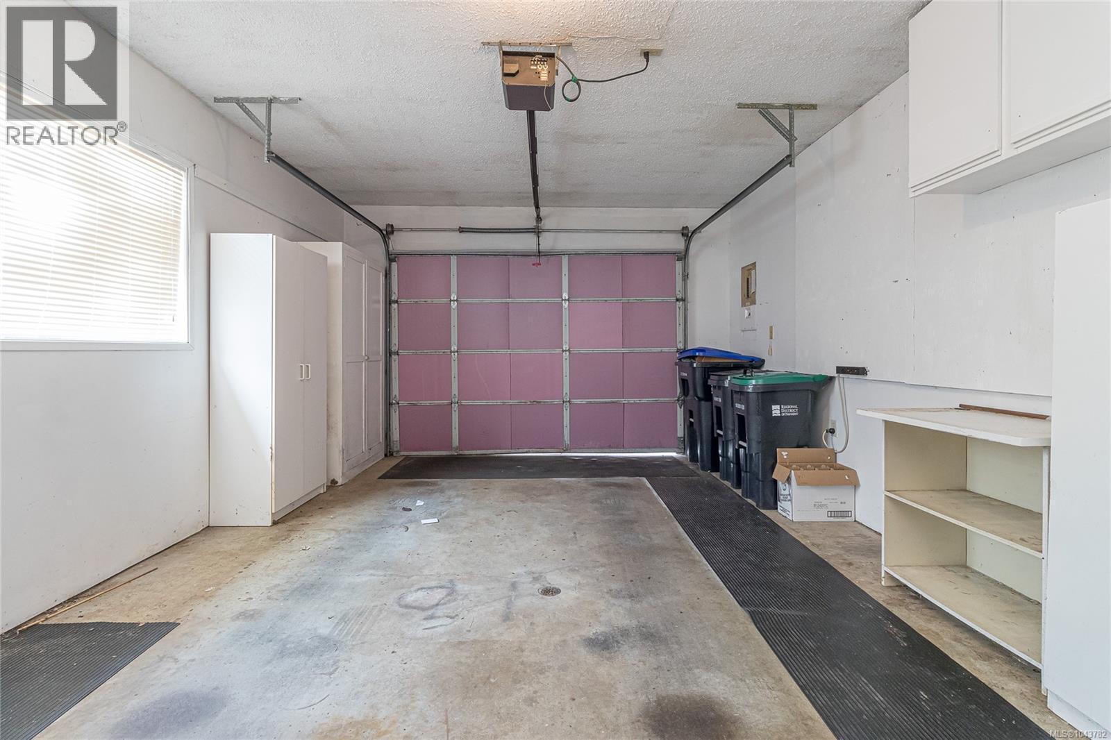 738 Soriel Rd - 28