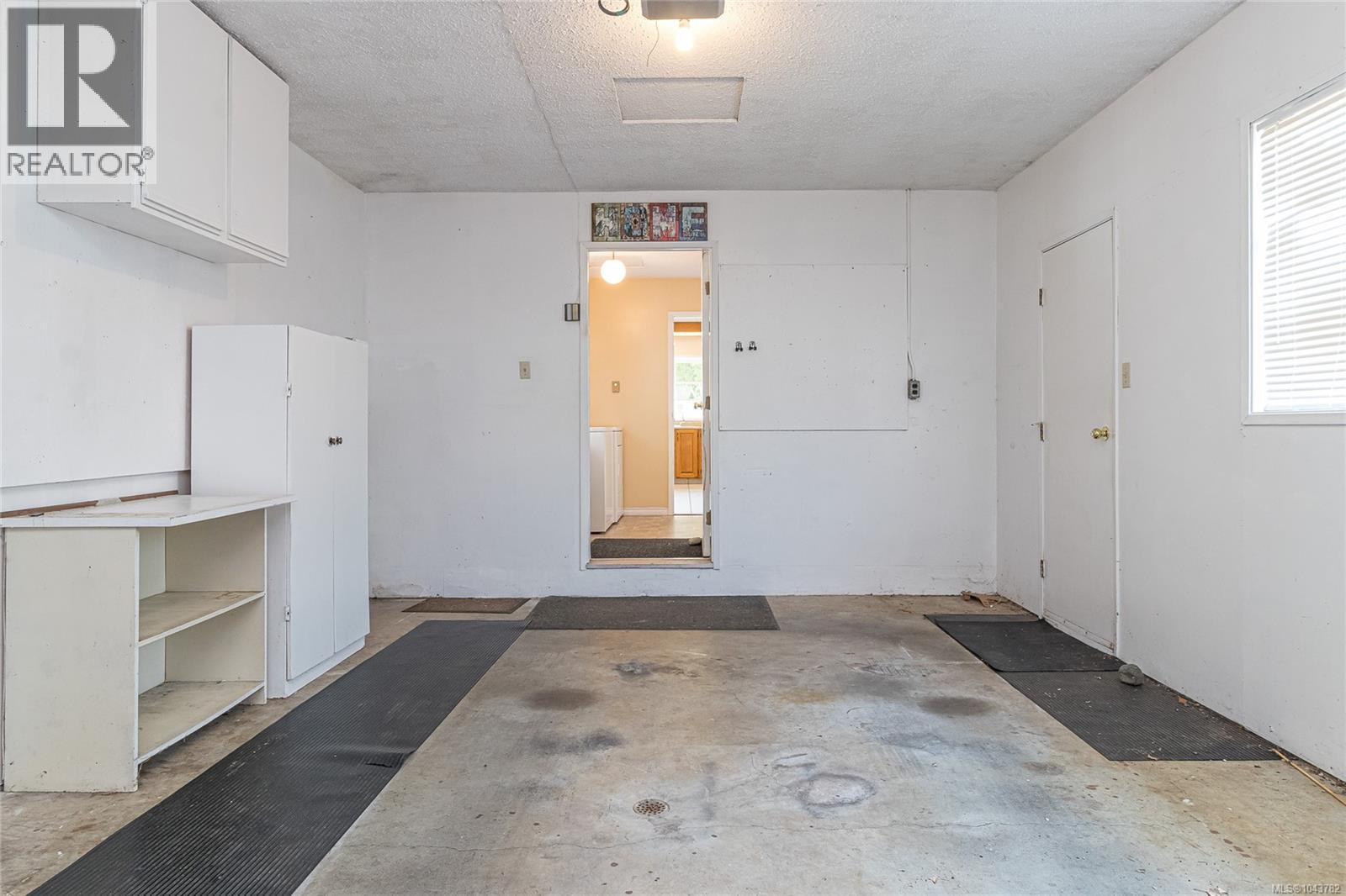 738 Soriel Rd - 29