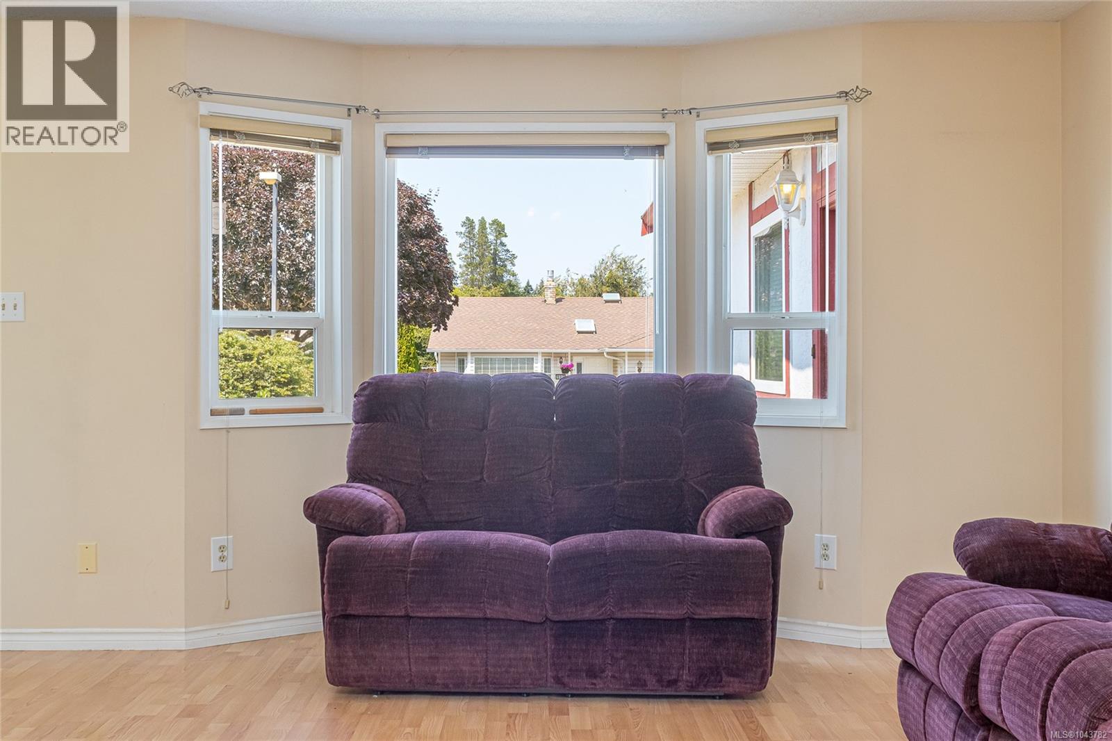738 Soriel Rd - 14