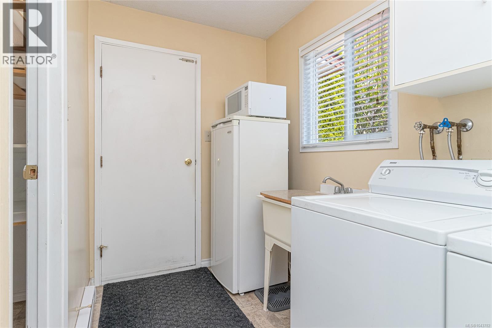 738 Soriel Rd - 25