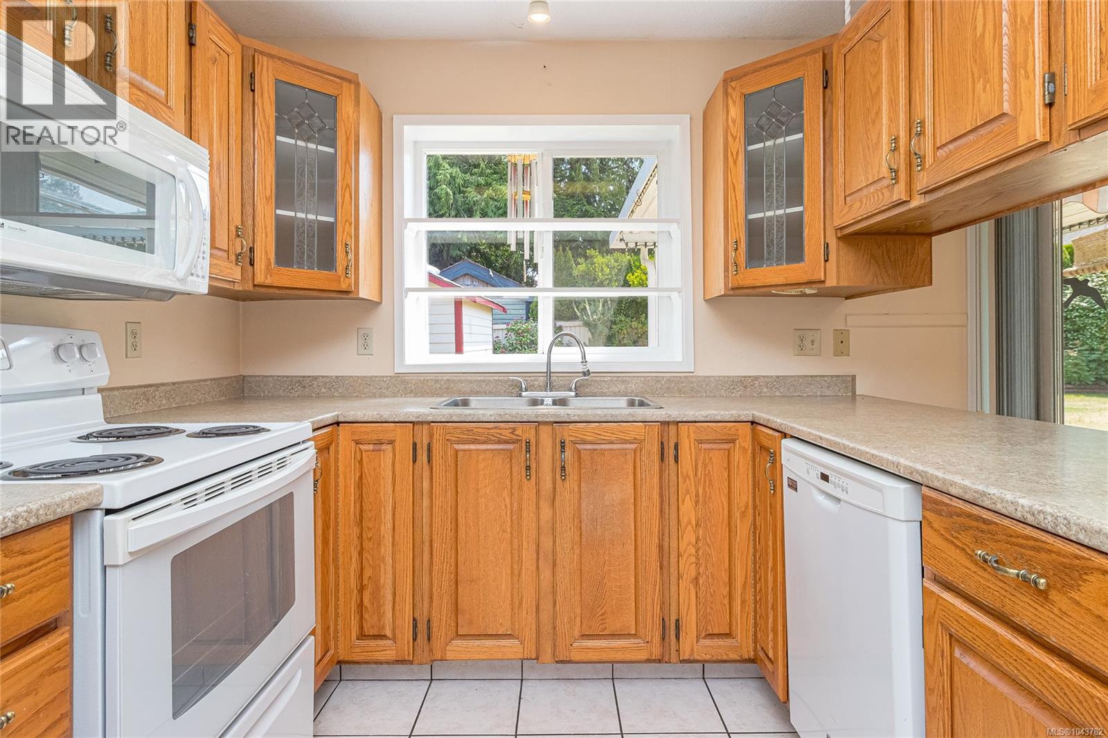 738 Soriel Rd - 10