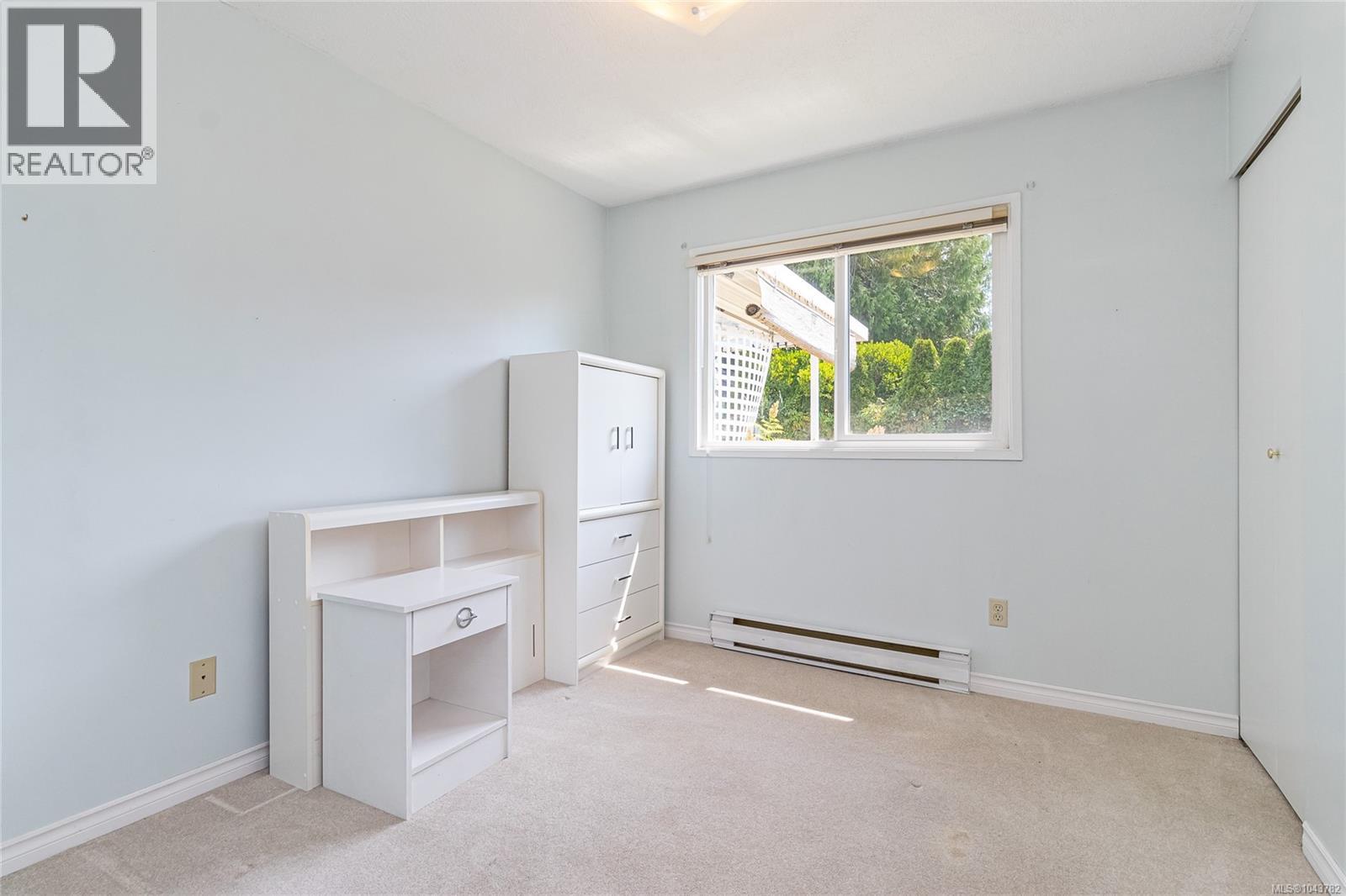 738 Soriel Rd - 24