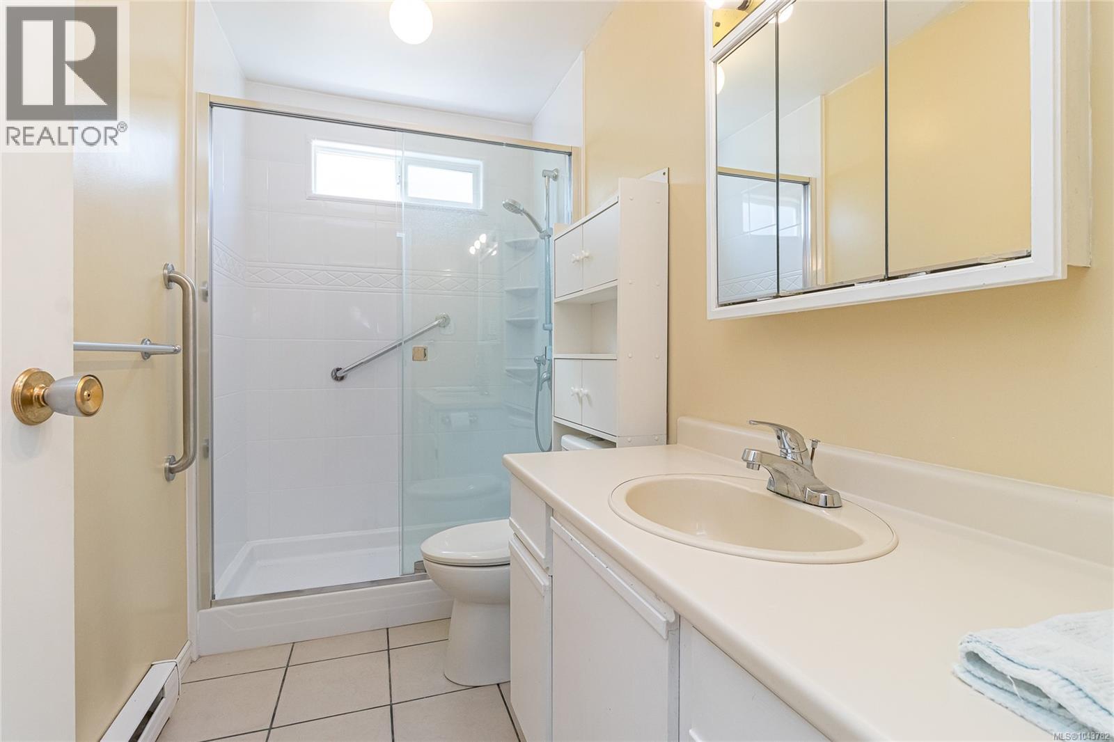 738 Soriel Rd - 23
