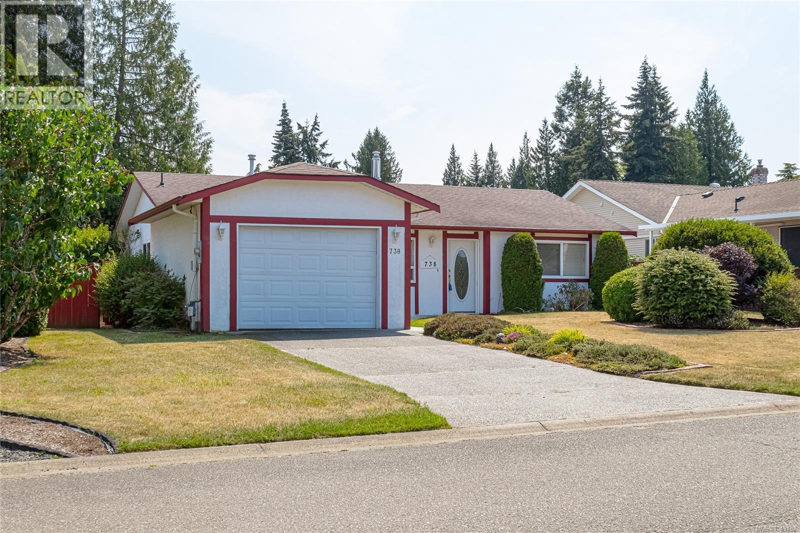 738 Soriel Rd - 31