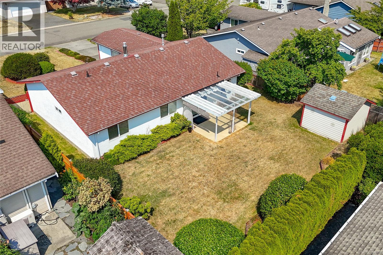 738 Soriel Rd - 8