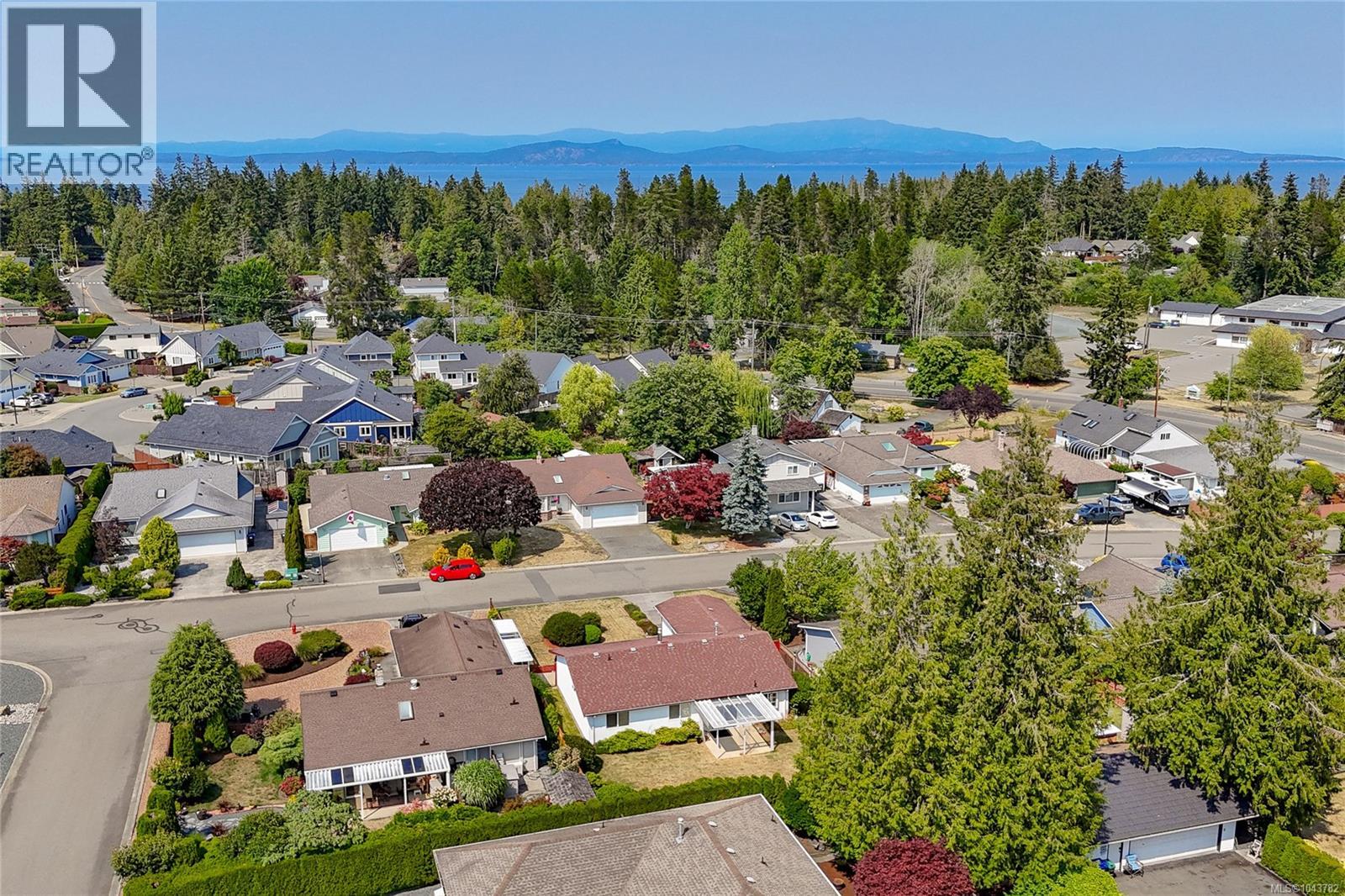 738 Soriel Rd - 38