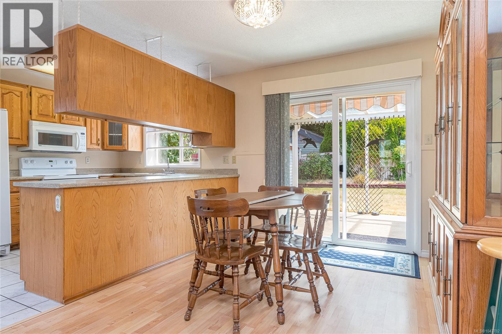 738 Soriel Rd - 13