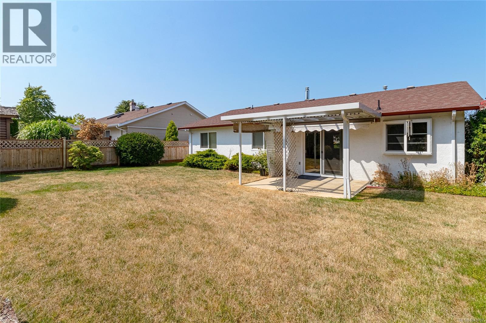 738 Soriel Rd - 34