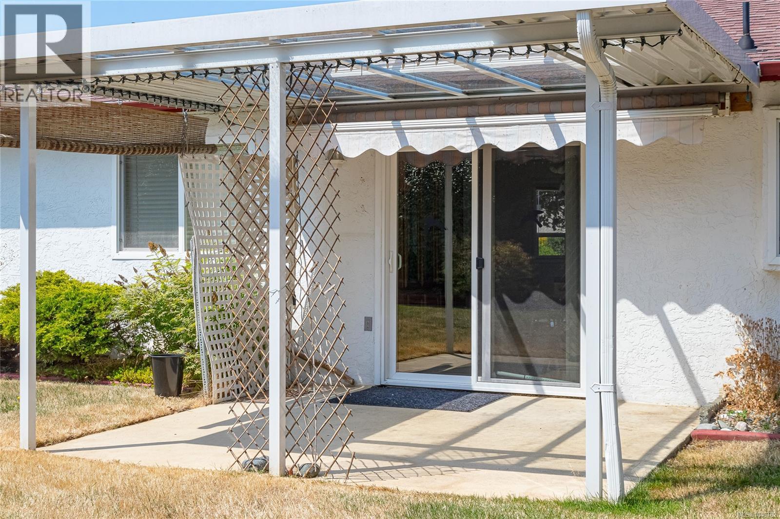 738 Soriel Rd - 33