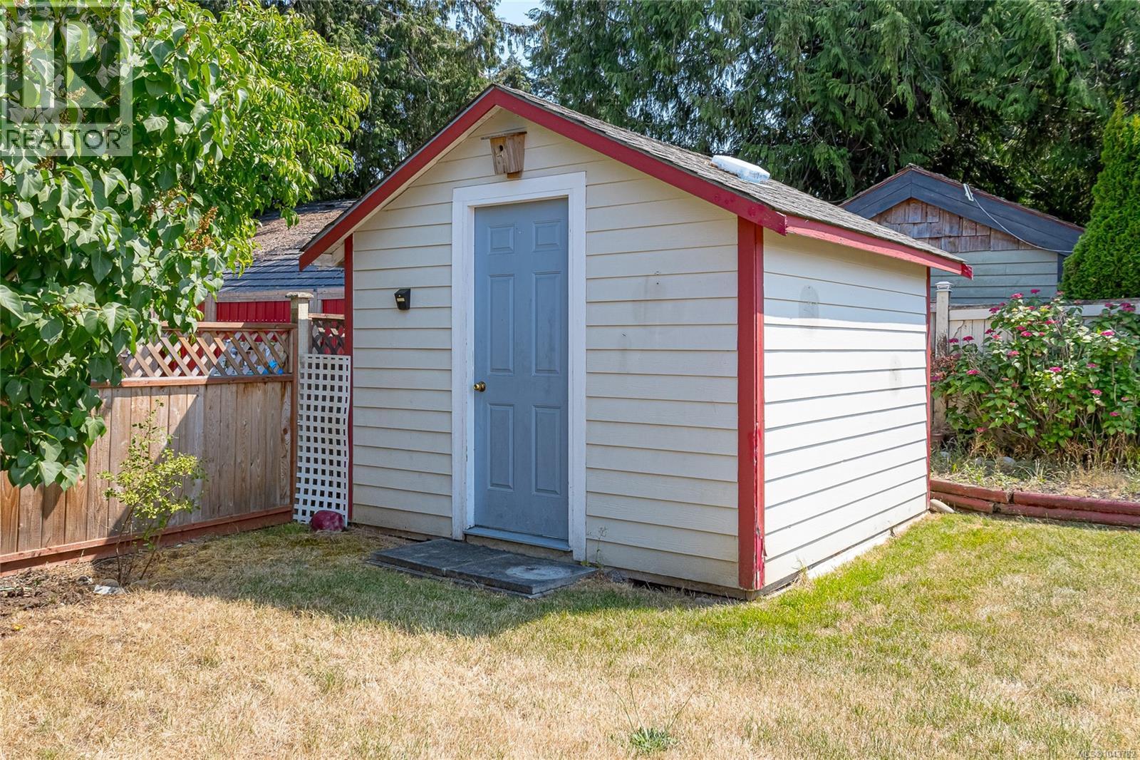 738 Soriel Rd - 36