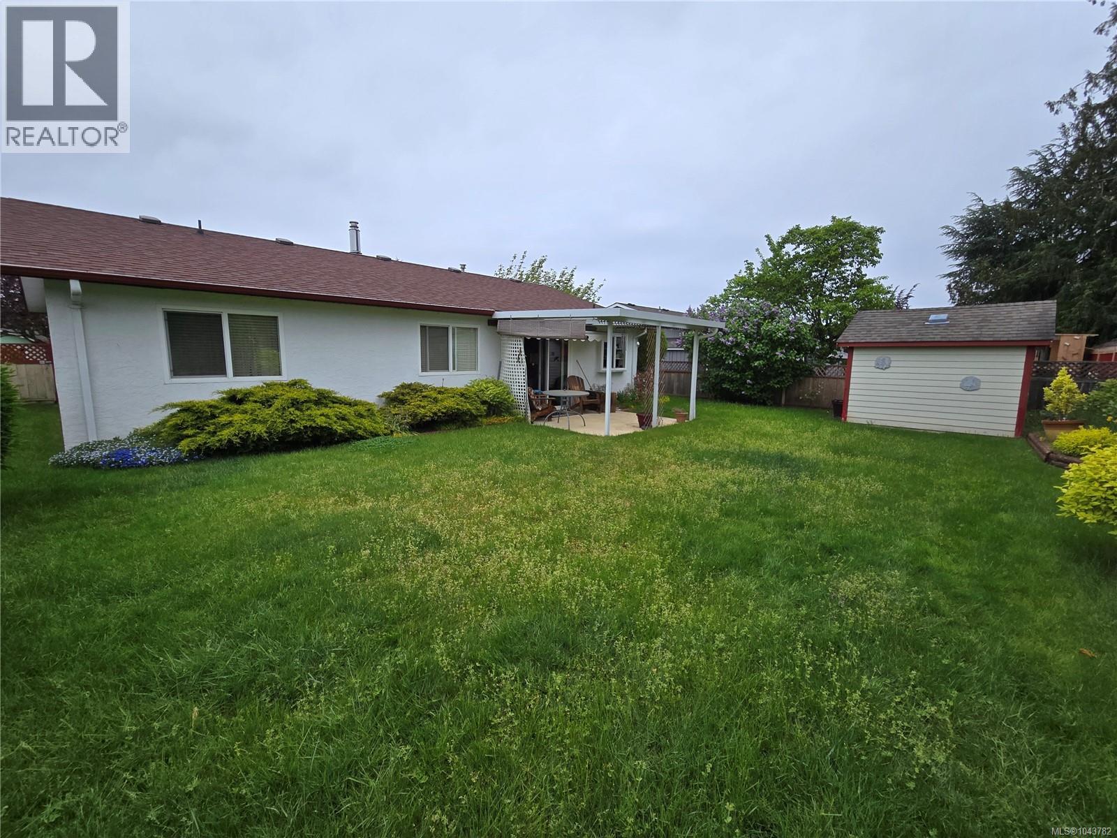 738 Soriel Rd - 41