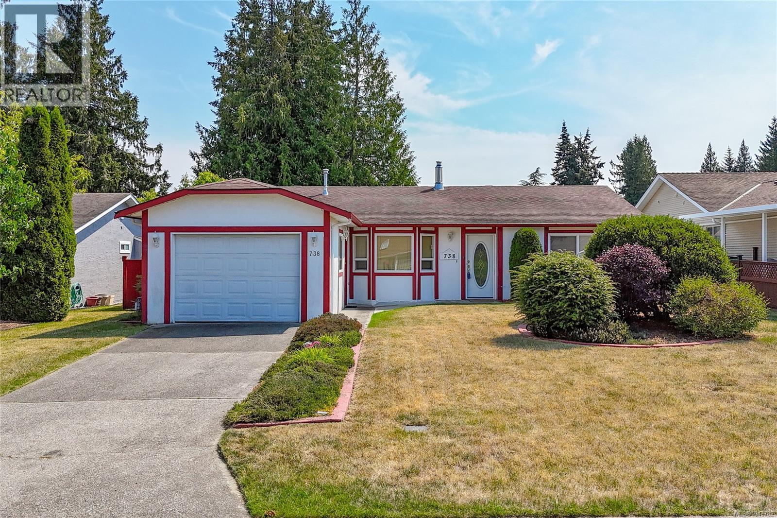 738 Soriel Rd - 30