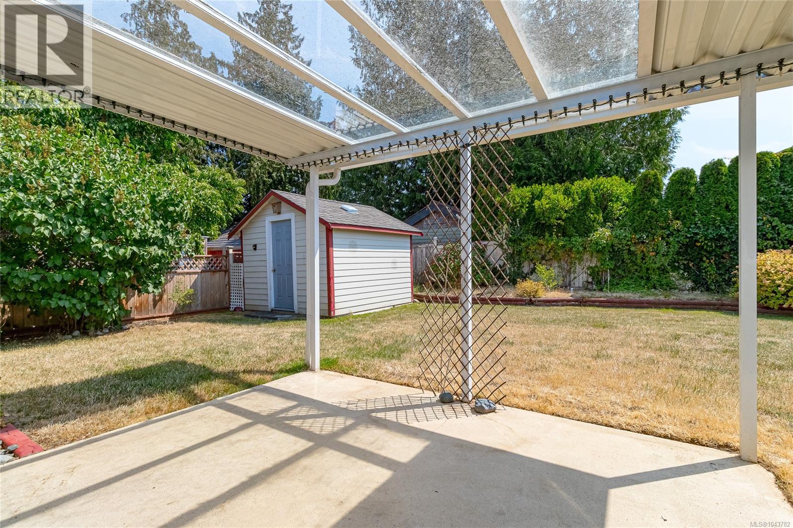 738 Soriel Rd - 32