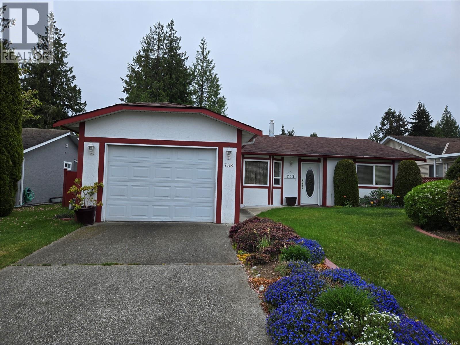 738 Soriel Rd - 42