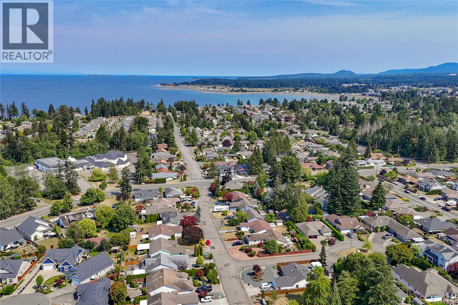 738 Soriel Rd - 39