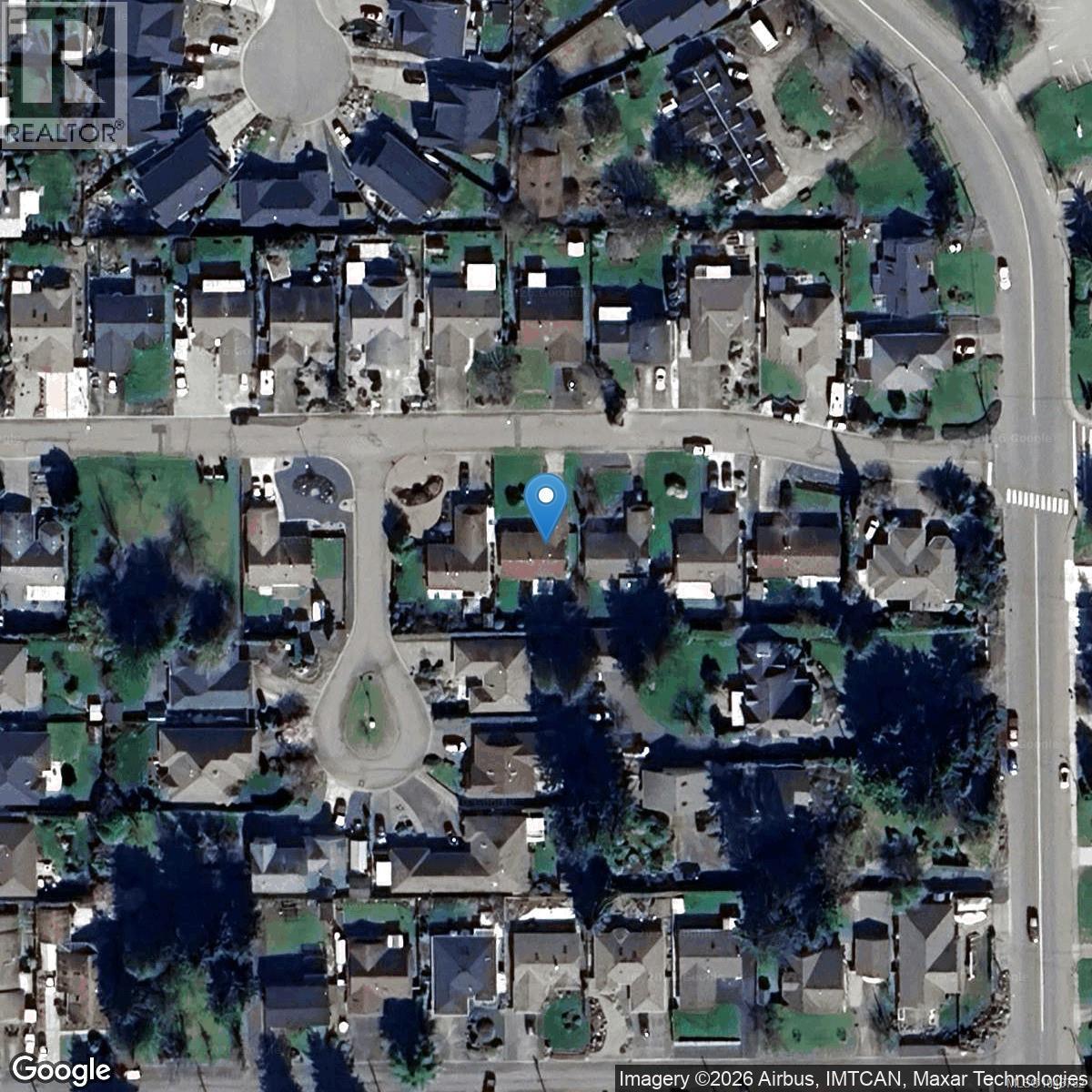 738 Soriel Rd - 45
