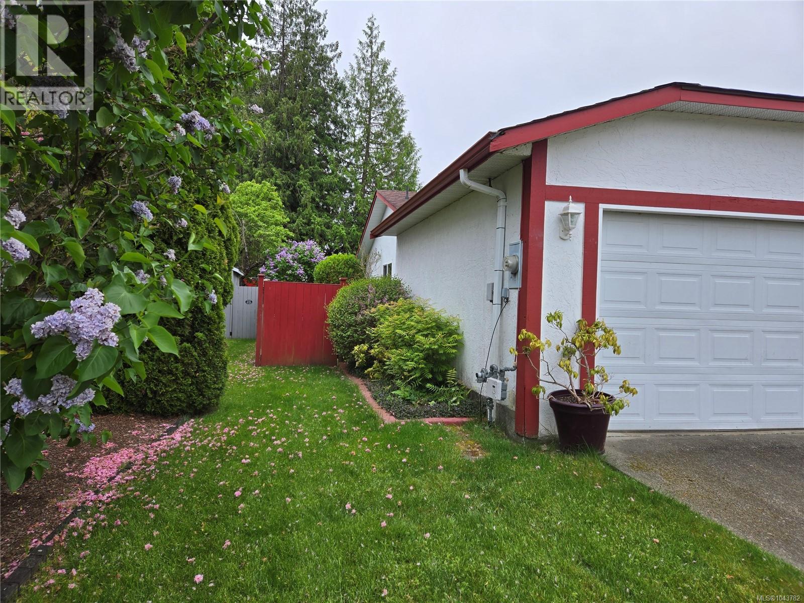 738 Soriel Rd - 40