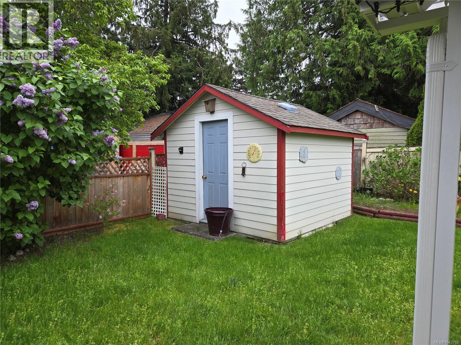 738 Soriel Rd - 44