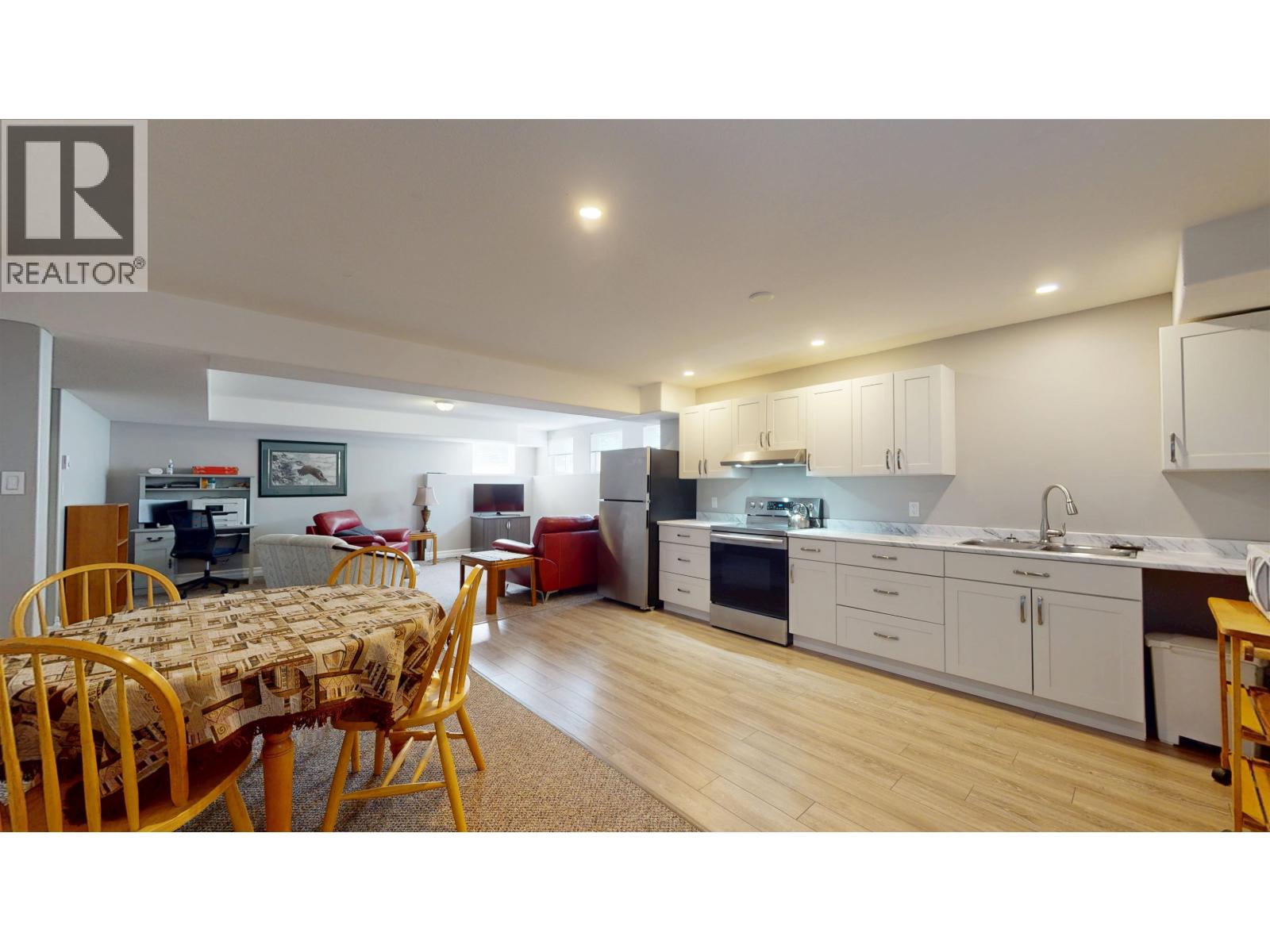 1985 GOOLD ROAD - 35
