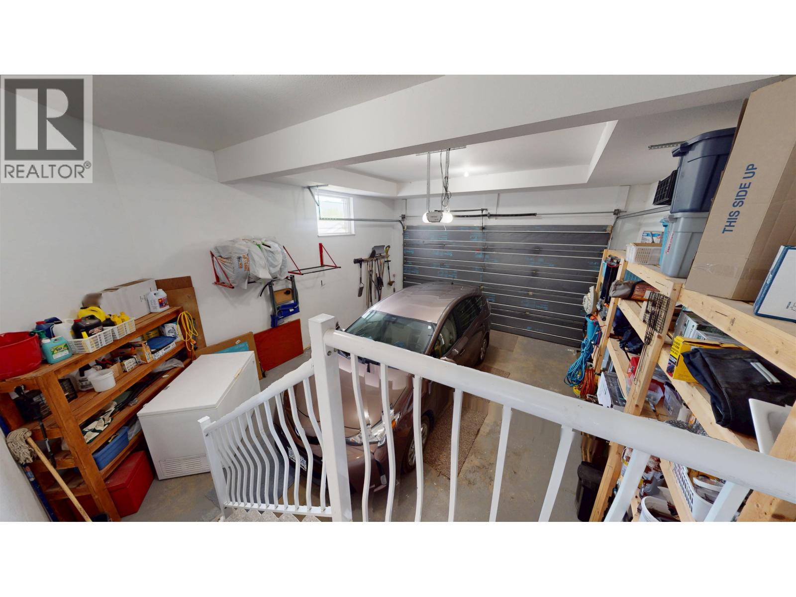 1985 GOOLD ROAD - 24