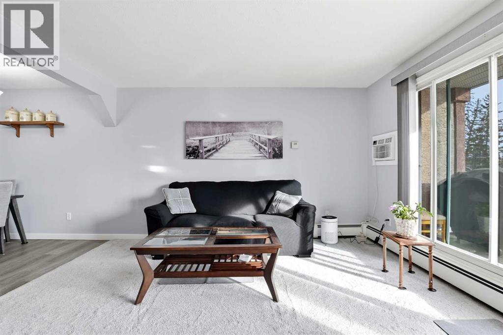 #309 5330 47 Avenue - 9