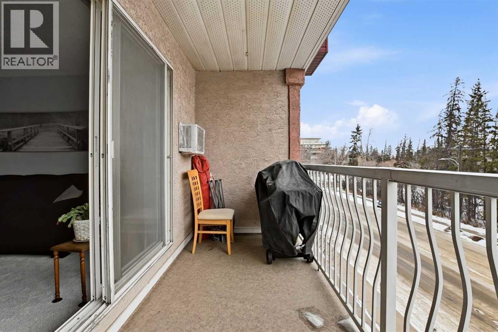 #309 5330 47 Avenue - 17