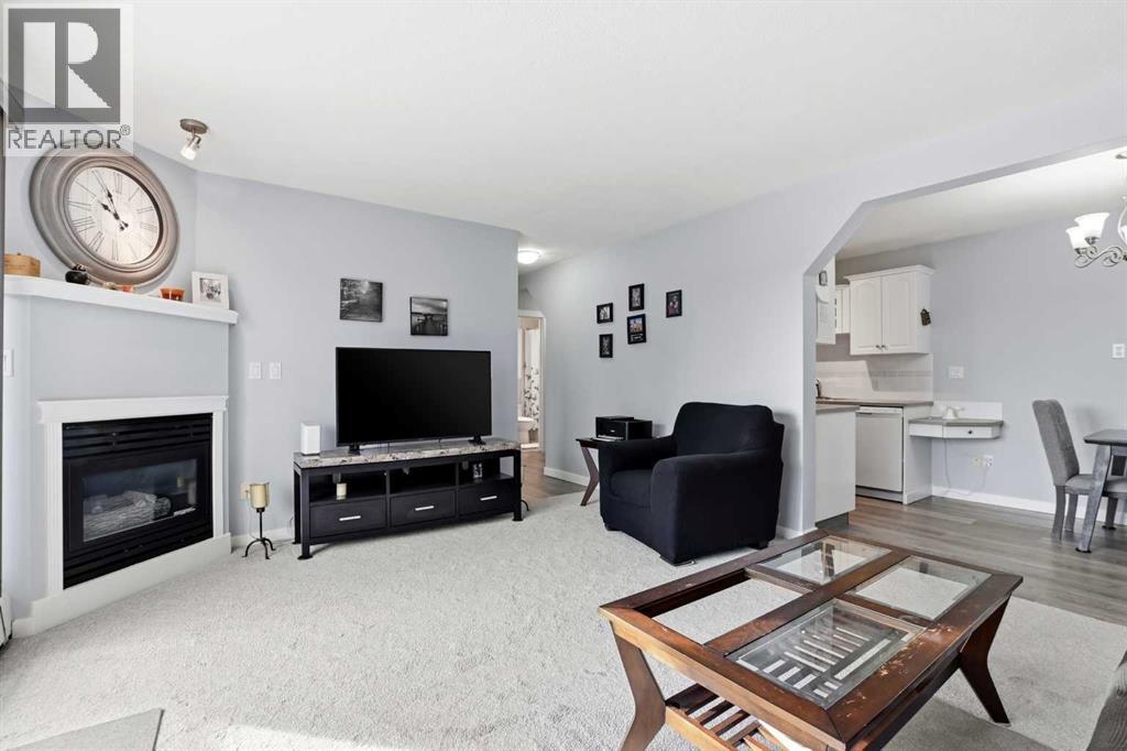 #309 5330 47 Avenue - 8