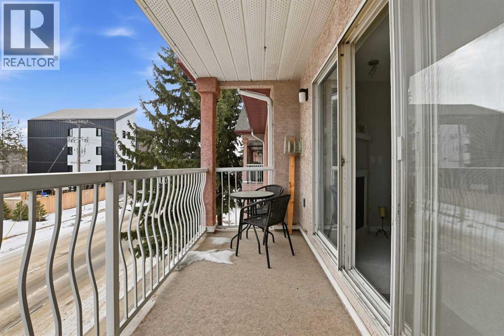 #309 5330 47 Avenue - 16
