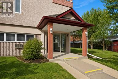 #309 5330 47 Avenue - 3