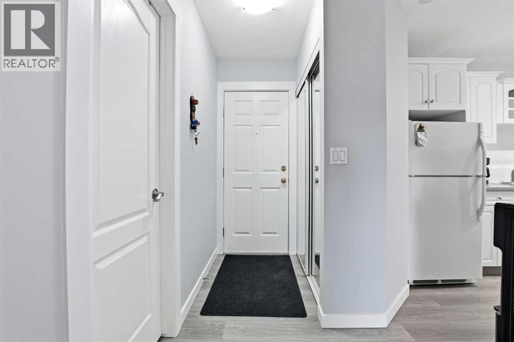 #309 5330 47 Avenue - 5