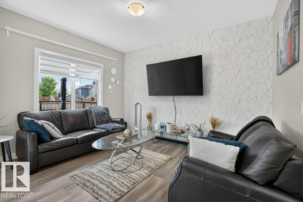 848 EBBERS CR NW - 10