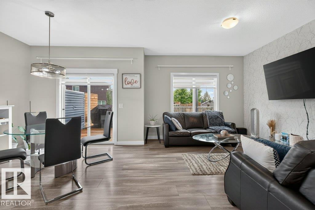 848 EBBERS CR NW - 11