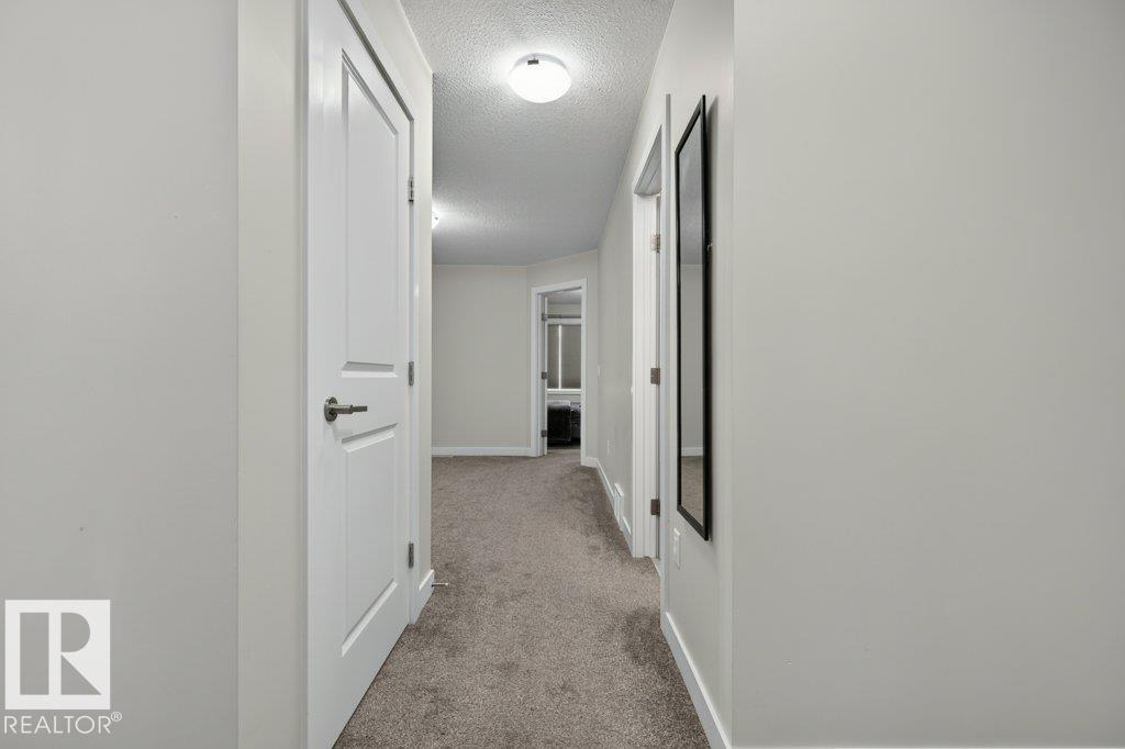 848 EBBERS CR NW - 14