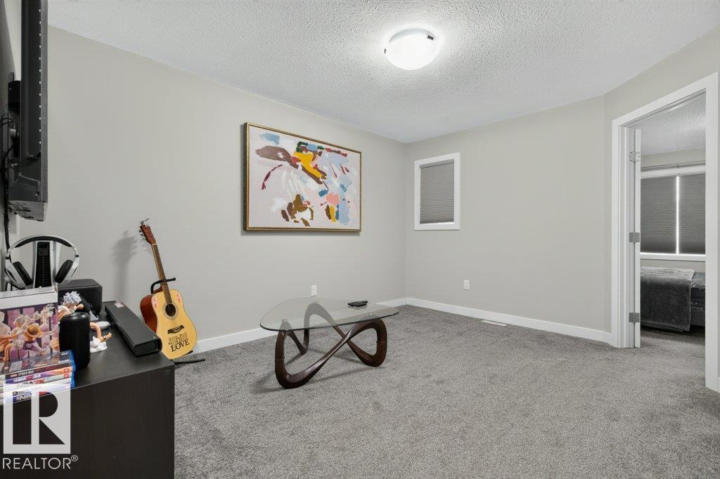 848 EBBERS CR NW - 15